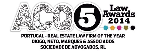 ACQ Annual Awards 2017
