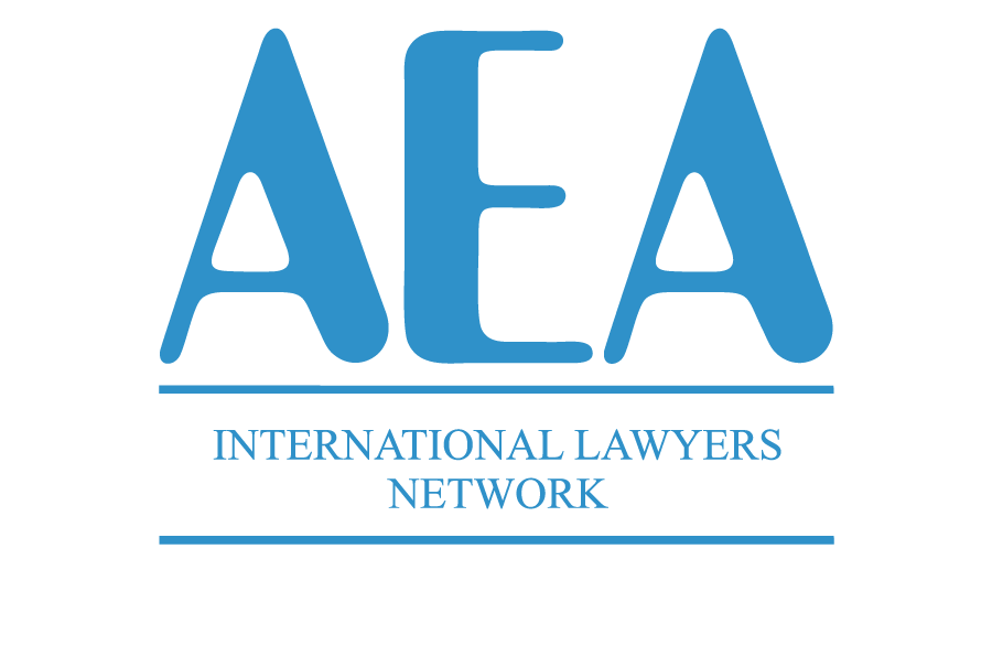 AEA International Lawyers Network