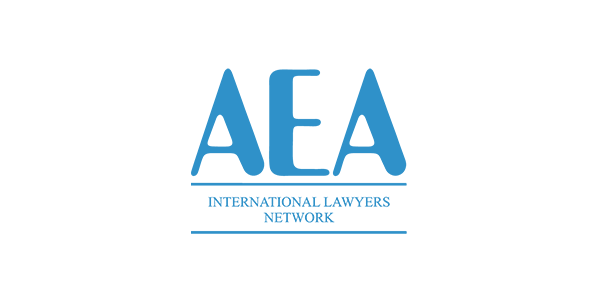 AEA International Lawyers Network