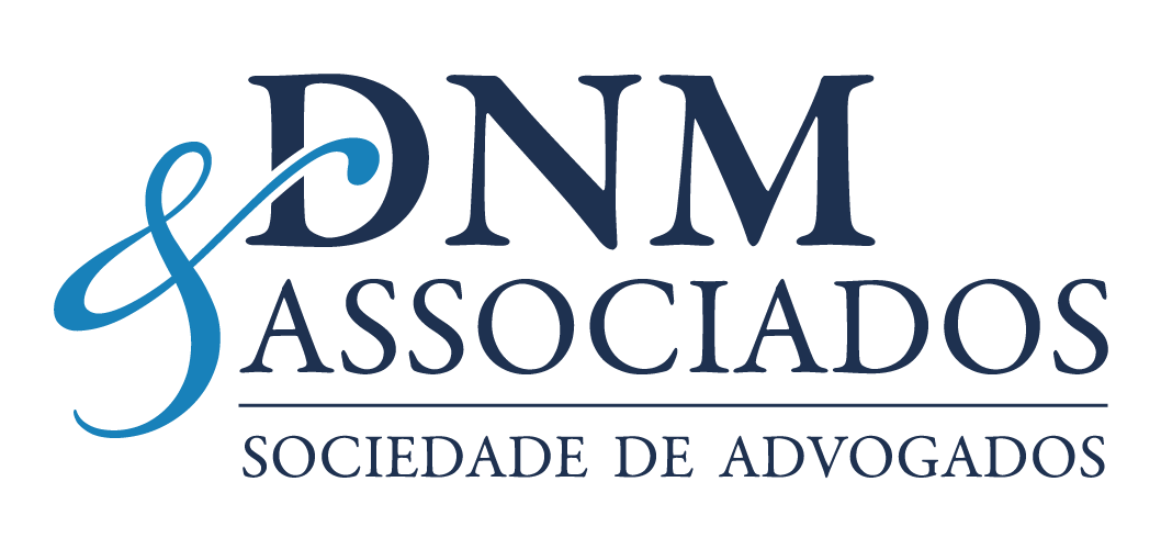 O Início