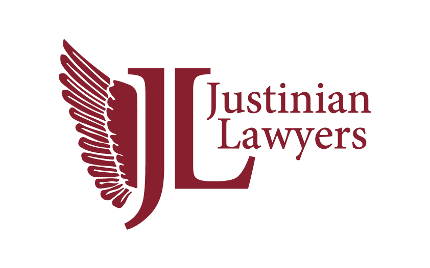 Justinian Lawyers