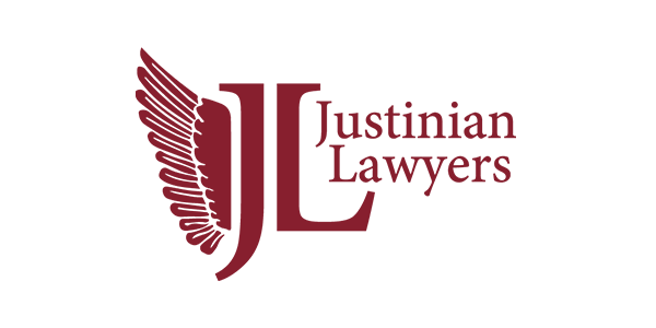 Justinian Lawyers