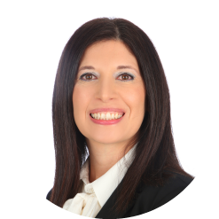 Joana Mendonça