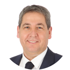 Jorge Marques