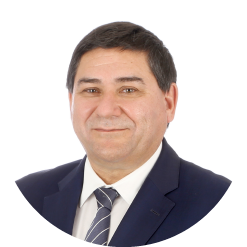 Mário Diogo