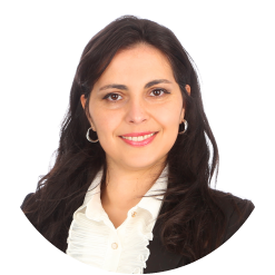Patrícia Dias