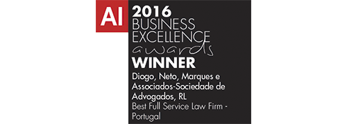 AI 2016 Press Excellence Winner