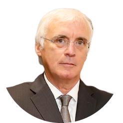 Paulo Neto