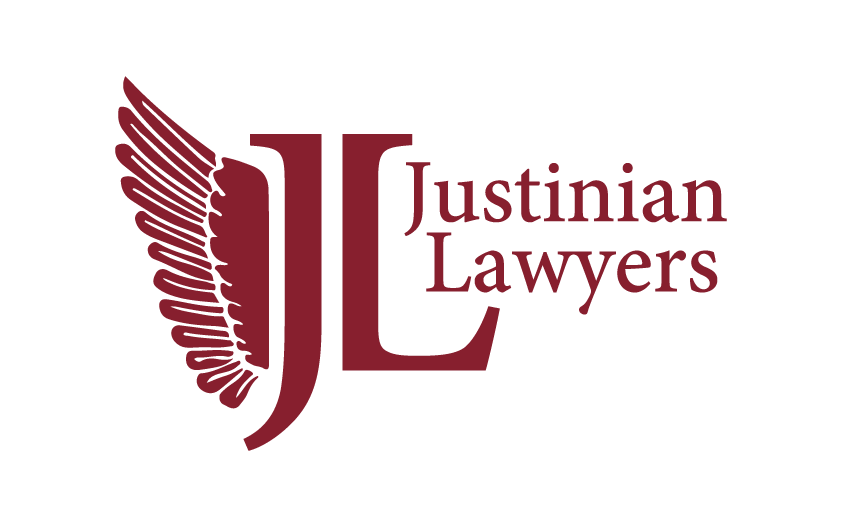 JL-logo
