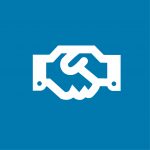 Direito Civil | Welcome to the New Normal: The State of Law Firm.