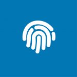 Direito Criminal | CounselLink Conferences are Making an Impact on 2019