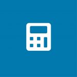 Direito Comercial | The Difference between Legal Information and Legal Advice