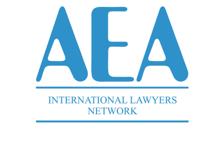 AEA-logo